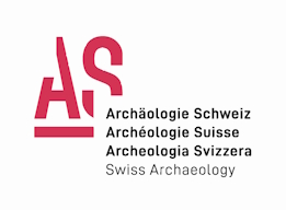 Archéologie suisse